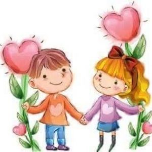 Meet your Posher, Arianna